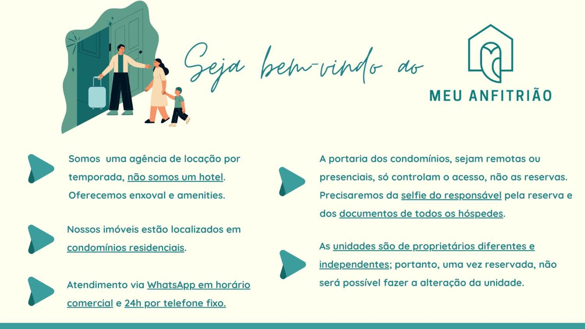 Apartamento Flat Em Moema *